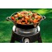 Cadac SAFARI CHEF 2 HP