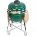 Keramický gril Kamado EGG 26 " zelený