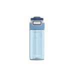 Láhev Elton 500 ml Tropical Blue Kambukka