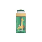 Láhev pro děti Lagoon 400 ml Safari Jungle