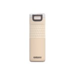 Termoláhev Etna Grip 500 ml Barely Beige Kambukka