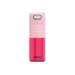 Termoláhev Etna Grip 500 ml Diva Pink Kambukka