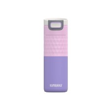 Termoláhev Etna Grip 500 ml Pale Purple Kambukka