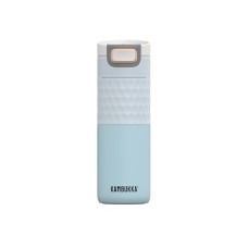 Termoláhev Etna Grip 500 ml Breezy Blue Kambukka