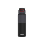 Láhev Elton Insulated 1000 ml Nightfall 3.0 Kambukka