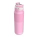 Láhev Elton Insulated 1000 ml Pink Ambition 3.0 Kambukka