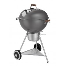 Weber 70th Anniversary Kettle Edition 57 cm 