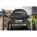 Weber Q1200N STAND plynový gril