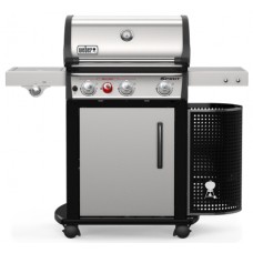 Weber Spirit SP-335 Premium GBS