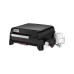 Plancha gril Weber SLATE GP 43 cm Premium Griddle 